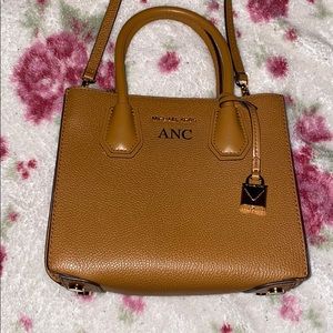 Gennifer Maggipinto gamaggipinto on Pinterest Gennifer Maggipinto gamaggipinto on Pinterest
